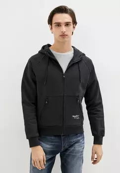 Толстовка Refrigiwear