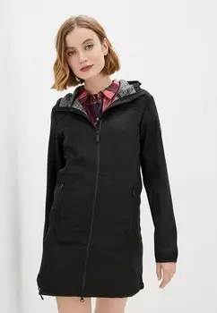 Толстовка Regatta