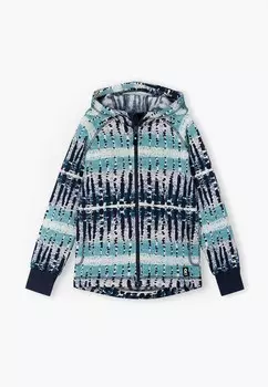 Толстовка Reima