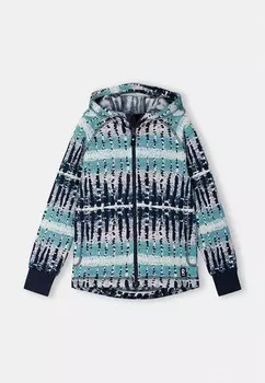 Толстовка Reima