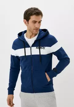 Толстовка Replay