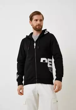 Толстовка Replay