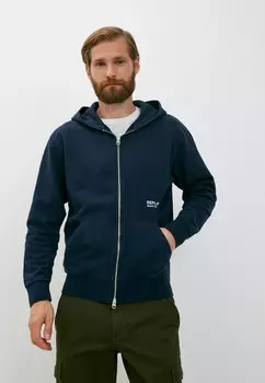 Толстовка Replay