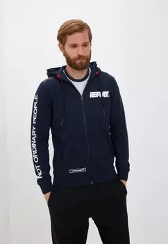 Толстовка Replay