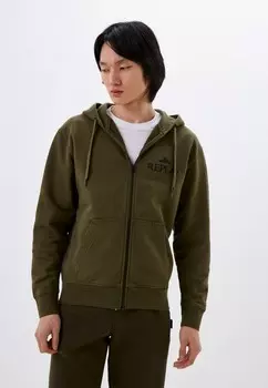 Толстовка Replay