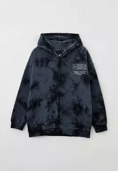 Толстовка Reporter Young