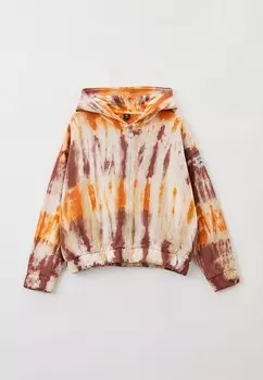 Толстовка Reporter Young