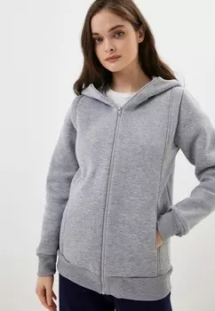 Толстовка Riori