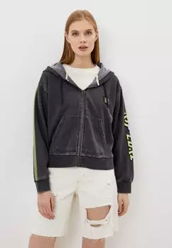 Толстовка Rip Curl