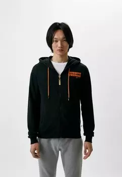 Толстовка Roberto Cavalli