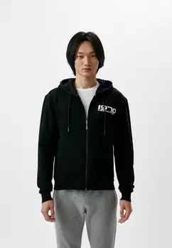 Толстовка Roberto Cavalli