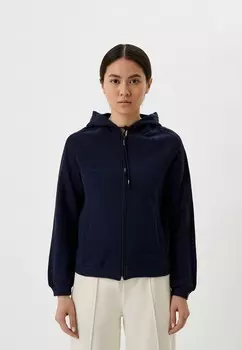 Толстовка Roberto Cavalli Sport