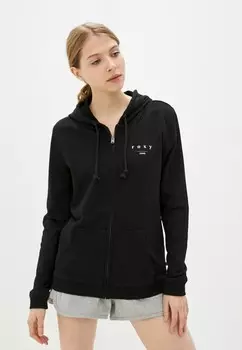 Толстовка Roxy