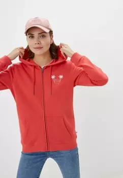 Толстовка Roxy