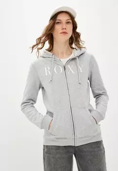 Толстовка Roxy