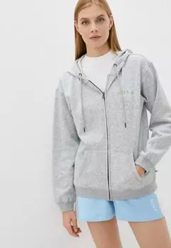 Толстовка Roxy