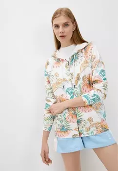 Толстовка Roxy