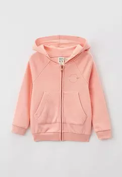 Толстовка Roxy