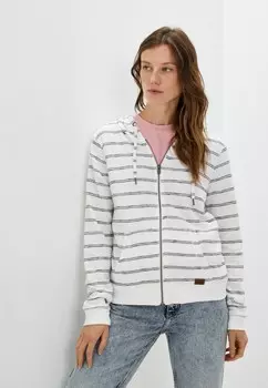 Толстовка Roxy