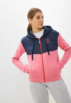 Толстовка Roxy
