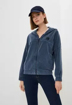 Толстовка Ruck&amp;Maul