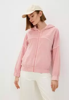 Толстовка Ruck&amp;Maul