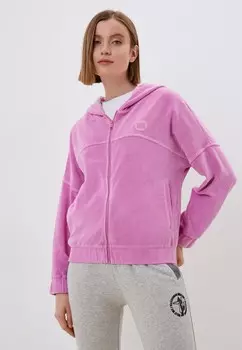 Толстовка Ruck&amp;Maul