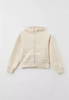 Толстовка s.Oliver