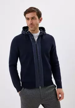 Толстовка s.Oliver