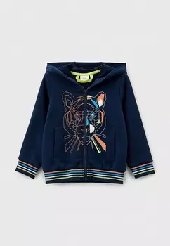 Толстовка s.Oliver