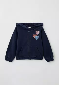 Толстовка s.Oliver