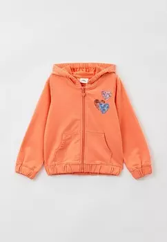 Толстовка s.Oliver