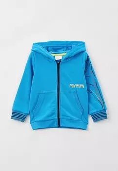 Толстовка s.Oliver