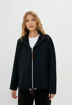 Толстовка Samoon by Gerry Weber