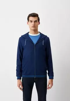 Толстовка Sarto Reale