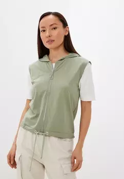 Толстовка Savage