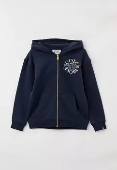 Толстовка Scotch&amp;Soda