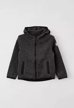 Толстовка Sela