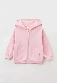 Толстовка Sela