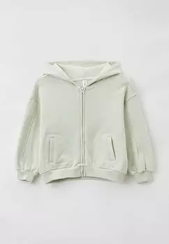 Толстовка Sela