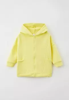 Толстовка Sela