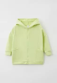 Толстовка Sela