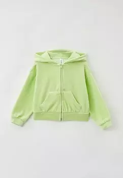 Толстовка Sela