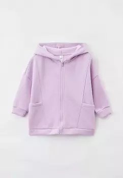 Толстовка Sela