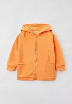 Толстовка Sela