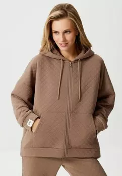 Толстовка Sela