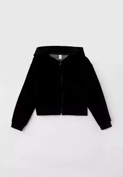 Толстовка Sela