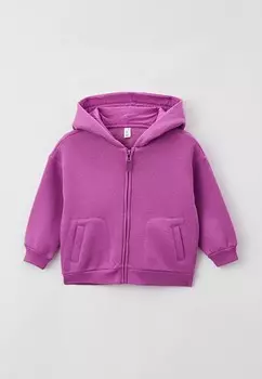 Толстовка Sela