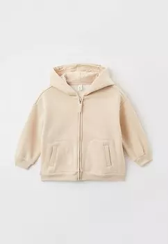 Толстовка Sela