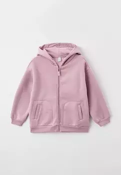 Толстовка Sela